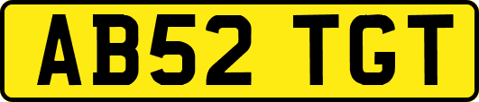 AB52TGT