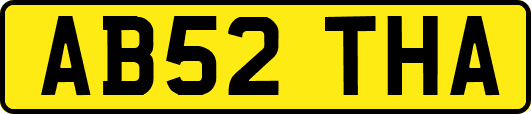 AB52THA
