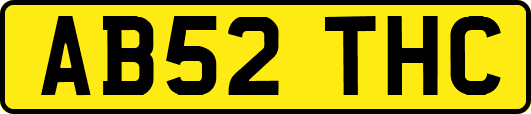 AB52THC