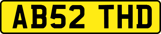 AB52THD