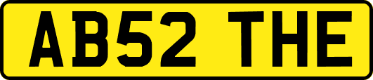 AB52THE