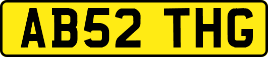 AB52THG