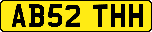 AB52THH