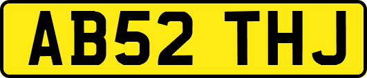 AB52THJ