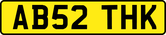 AB52THK