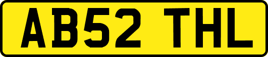 AB52THL