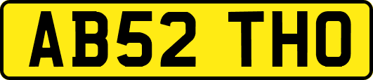 AB52THO
