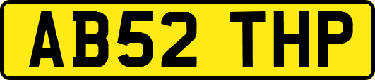 AB52THP