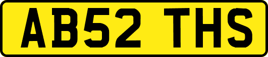 AB52THS