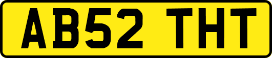AB52THT