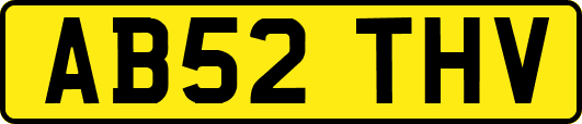 AB52THV