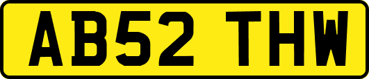 AB52THW