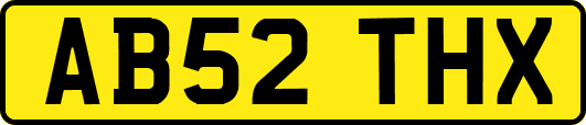 AB52THX