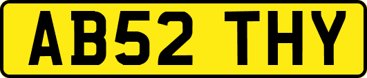 AB52THY