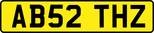 AB52THZ