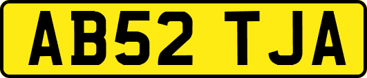 AB52TJA