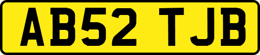 AB52TJB