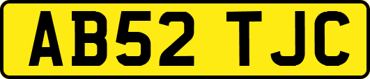 AB52TJC