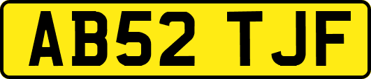 AB52TJF