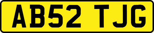 AB52TJG