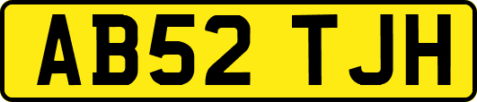 AB52TJH