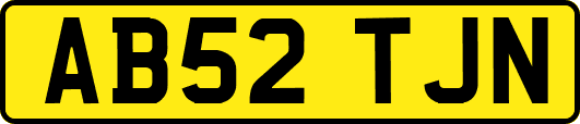 AB52TJN