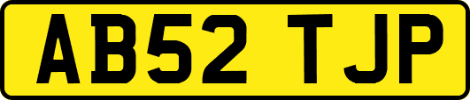 AB52TJP