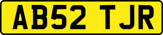 AB52TJR