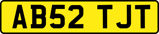 AB52TJT
