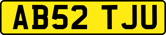 AB52TJU