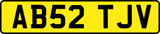 AB52TJV
