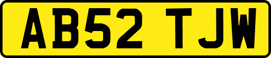 AB52TJW