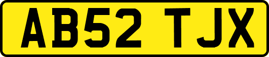 AB52TJX