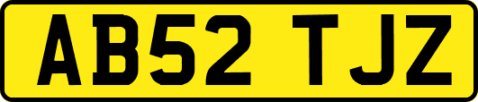 AB52TJZ