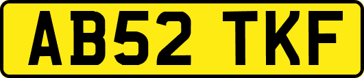 AB52TKF