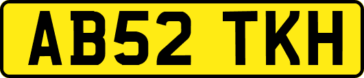 AB52TKH