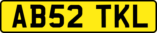AB52TKL