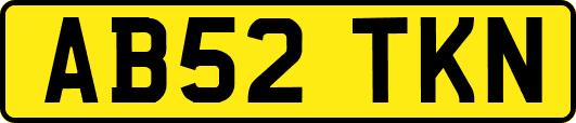 AB52TKN