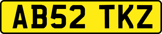 AB52TKZ