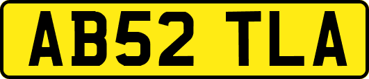 AB52TLA