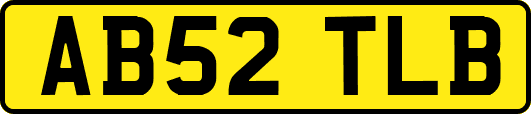 AB52TLB
