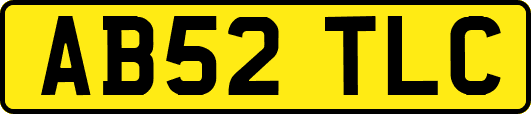 AB52TLC