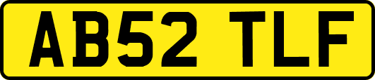 AB52TLF