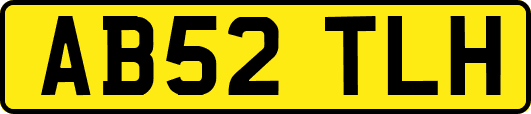 AB52TLH