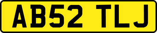 AB52TLJ