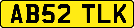 AB52TLK