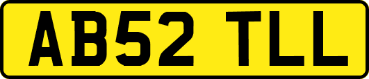 AB52TLL