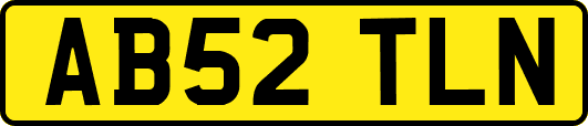 AB52TLN