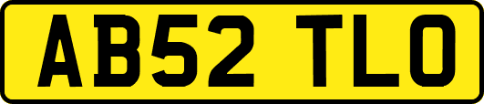 AB52TLO