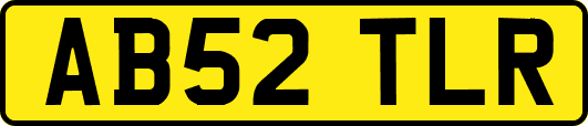 AB52TLR
